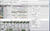 Some major changes have been made to the sequencer